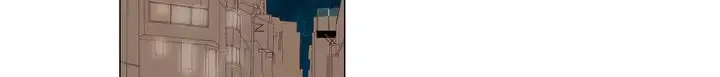 The Lady and Her Butler Chapter 16 page 14 - 