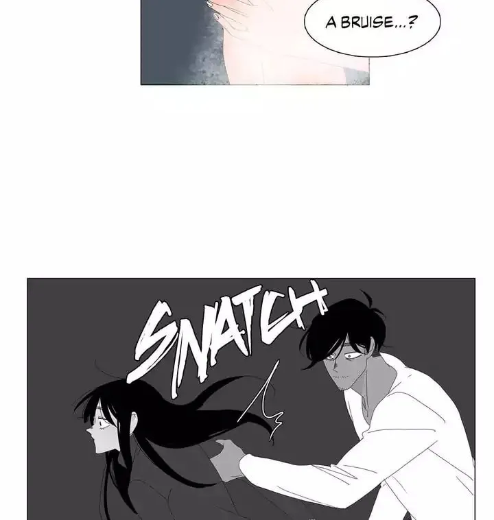The Lady and Her Butler Chapter 16 page 4 - 