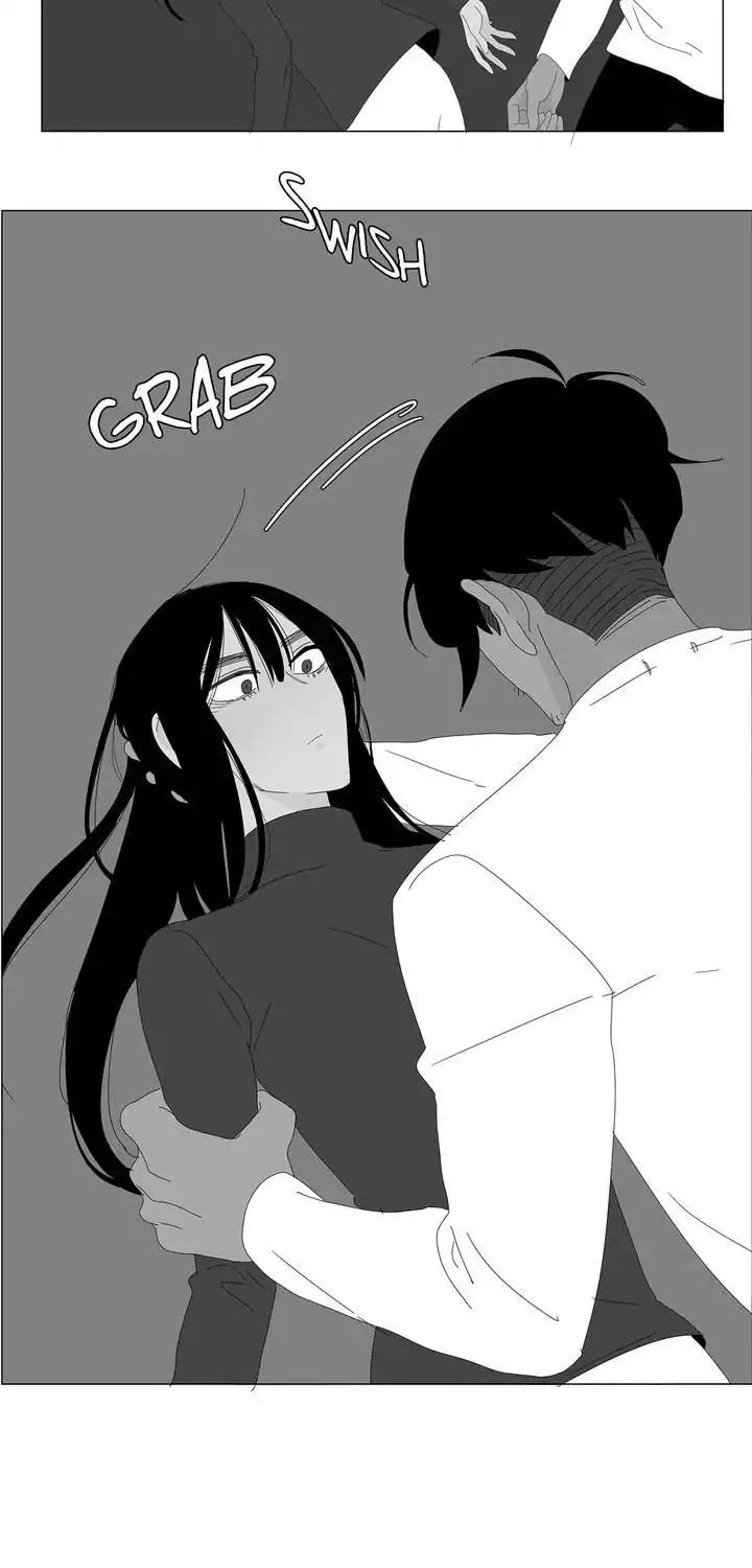 The Lady and Her Butler Chapter 16 page 5 - 