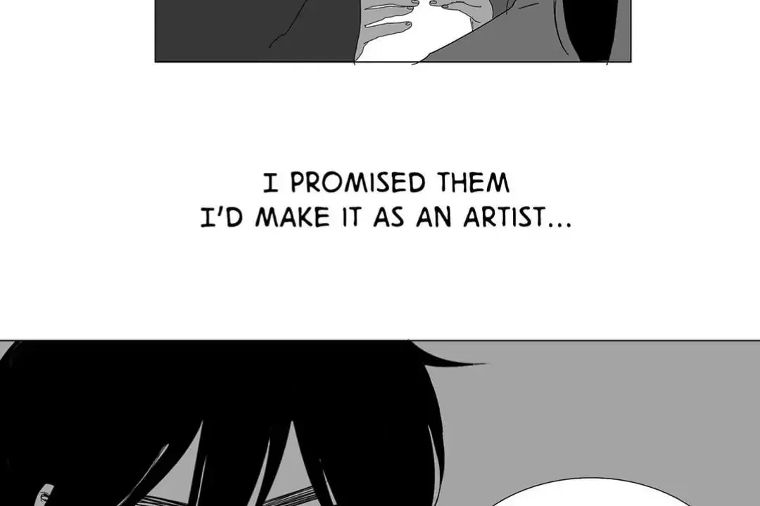 The Lady and Her Butler Chapter 18 page 32 - 