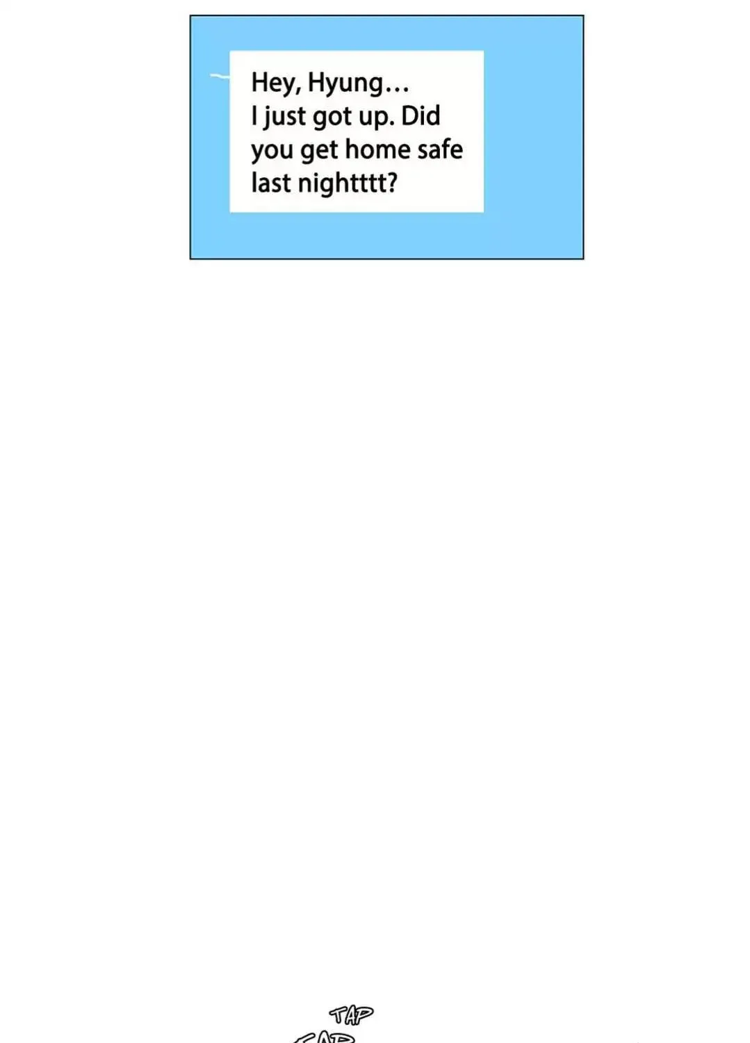 The Lady and Her Butler Chapter 18 page 36 - 
