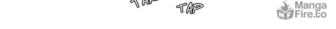 The Lady and Her Butler Chapter 18 page 37 - 