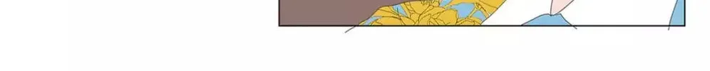 The Lady and Her Butler Chapter 18 page 48 - 