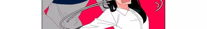 The Lady and Her Butler Chapter 20 page 17 - 