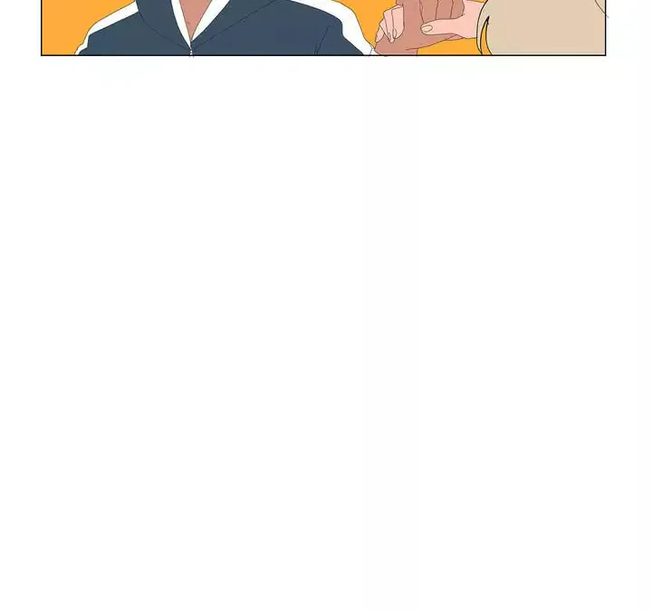 The Lady and Her Butler Chapter 21 page 16 - 
