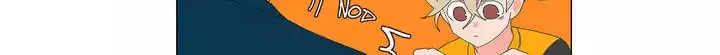 The Lady and Her Butler Chapter 23 page 27 - 