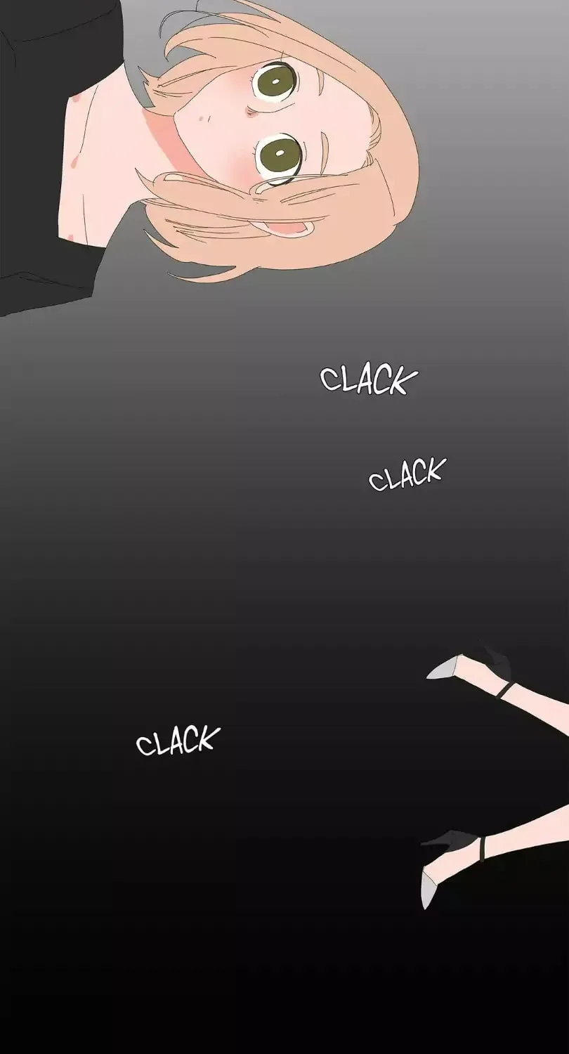 The Lady and Her Butler Chapter 24 page 16 - 