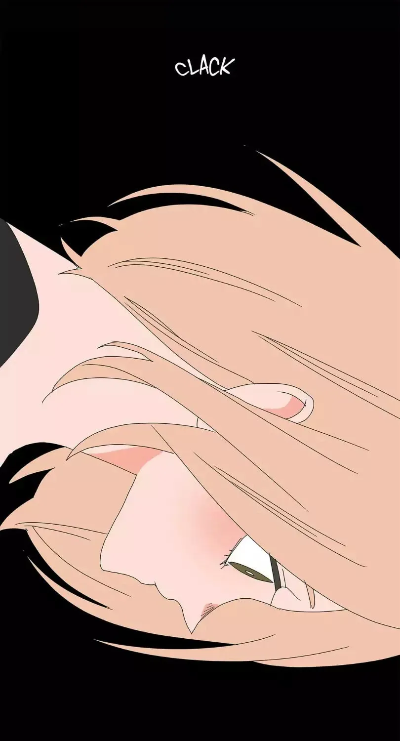 The Lady and Her Butler Chapter 24 page 17 - 
