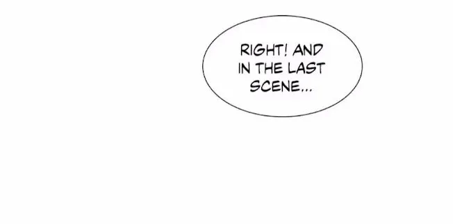 The Lady and Her Butler Chapter 24 page 6 - 