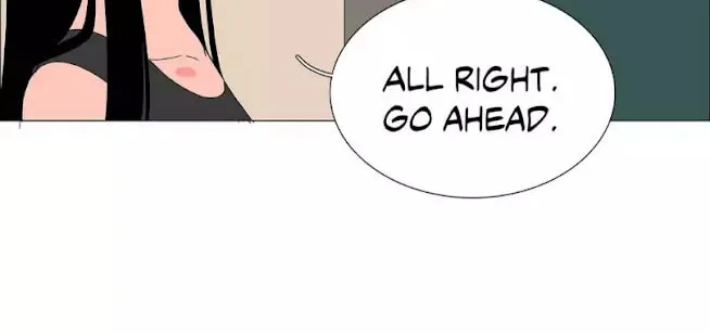 The Lady and Her Butler Chapter 27 page 4 - 