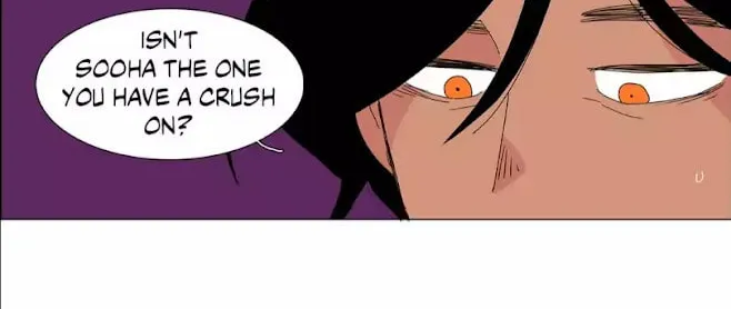The Lady and Her Butler Chapter 29 page 31 - 