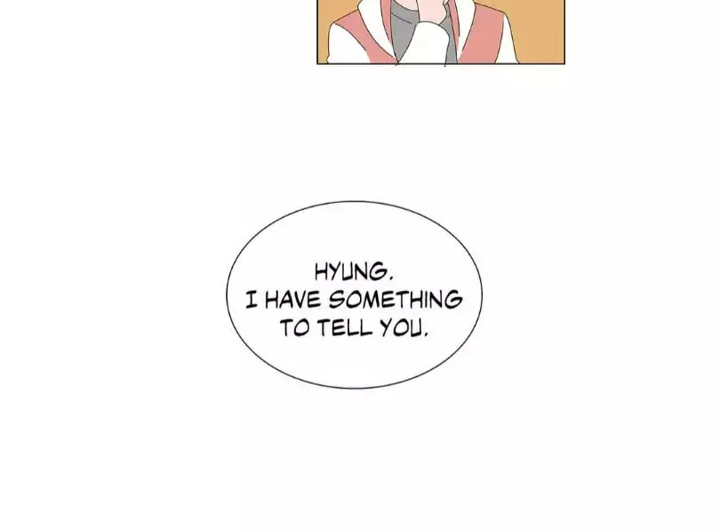 The Lady and Her Butler Chapter 29 page 33 - 
