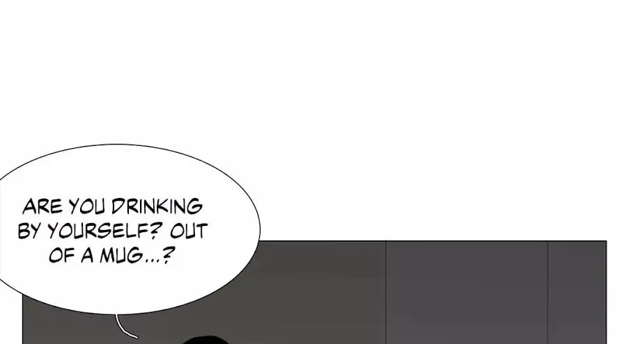 The Lady and Her Butler Chapter 31 page 4 - 