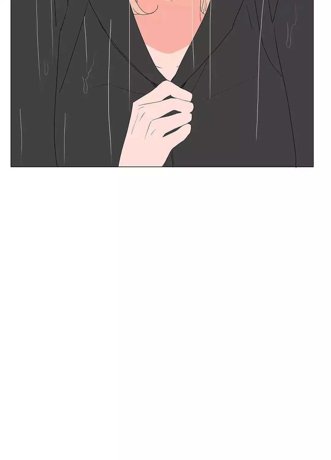 The Lady and Her Butler Chapter 31 page 41 - 