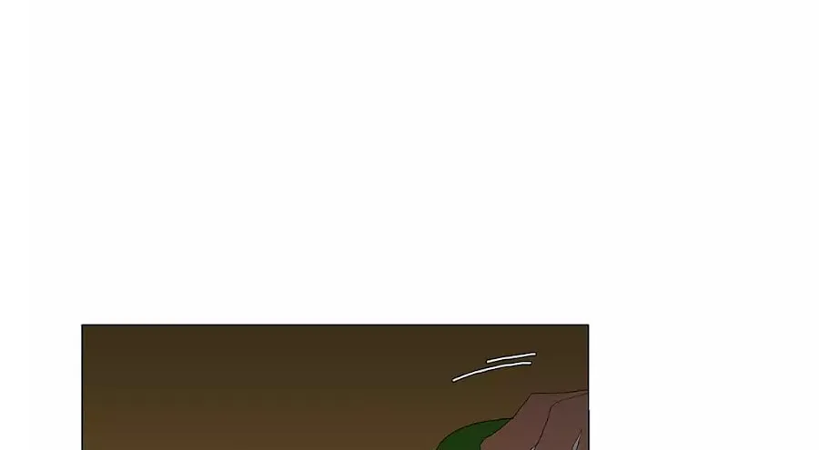 The Lady and Her Butler Chapter 31 page 7 - 