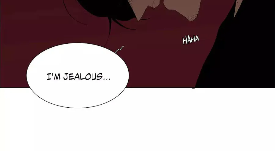 The Lady and Her Butler Chapter 31 page 10 - 