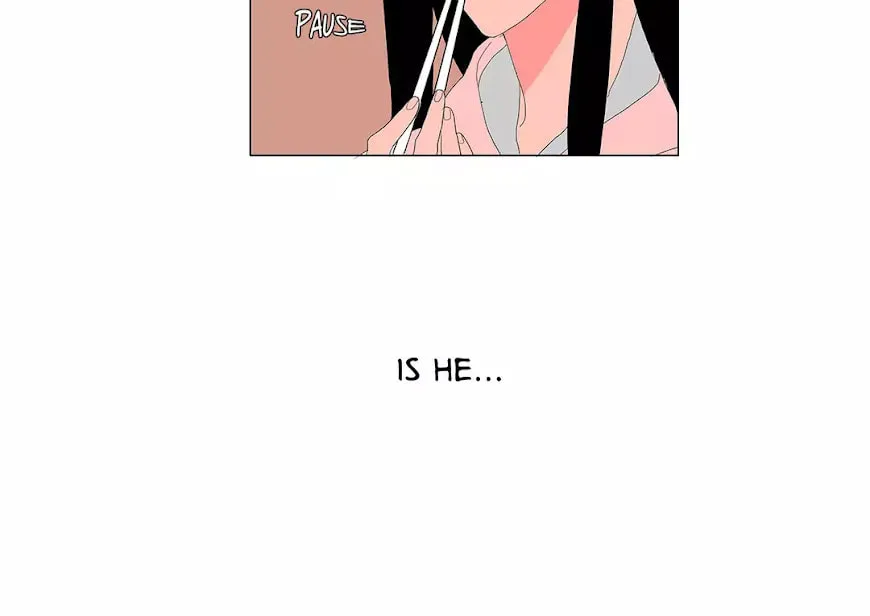 The Lady and Her Butler Chapter 32 page 13 - 