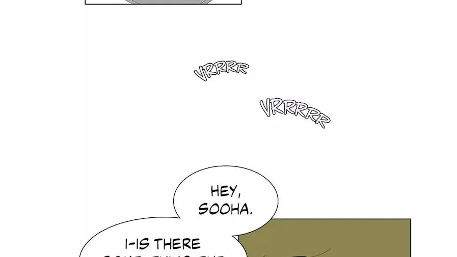 The Lady and Her Butler Chapter 32 page 22 - 