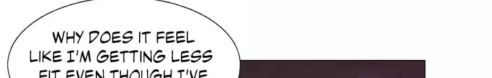 The Lady and Her Butler Chapter 33 page 18 - 