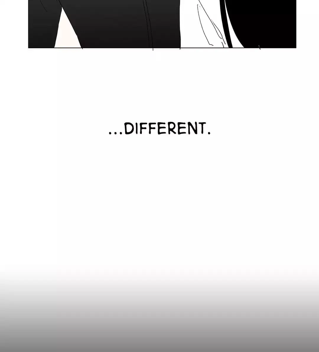 The Lady and Her Butler Chapter 33 page 41 - 