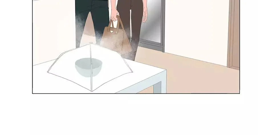 The Lady and Her Butler Chapter 34 page 30 - 