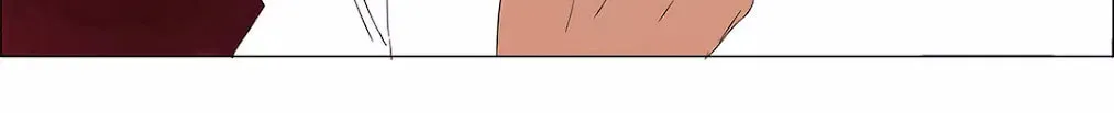The Lady and Her Butler Chapter 35 page 12 - 
