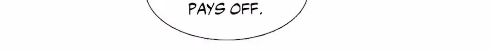 The Lady and Her Butler Chapter 35 page 18 - 