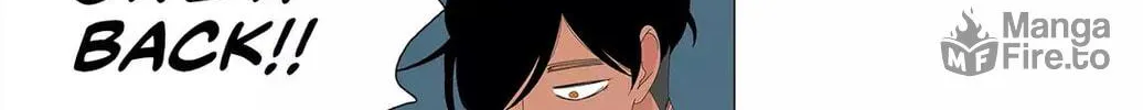 The Lady and Her Butler Chapter 35 page 26 - 