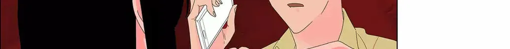 The Lady and Her Butler Chapter 35 page 28 - 