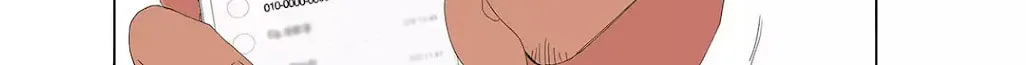 The Lady and Her Butler Chapter 35 page 48 - 