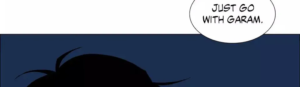 The Lady and Her Butler Chapter 35 page 6 - 