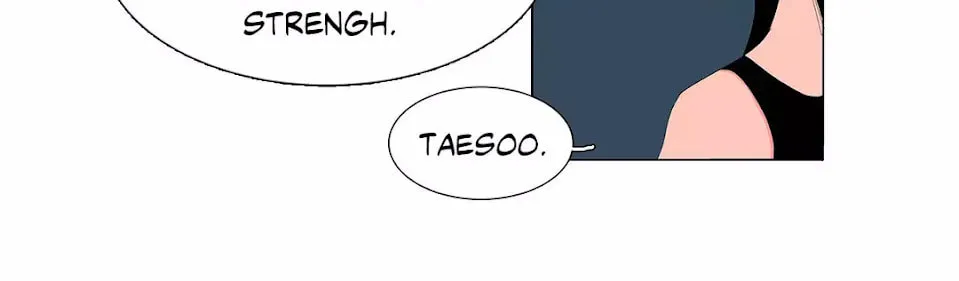 The Lady and Her Butler Chapter 35 page 9 - 