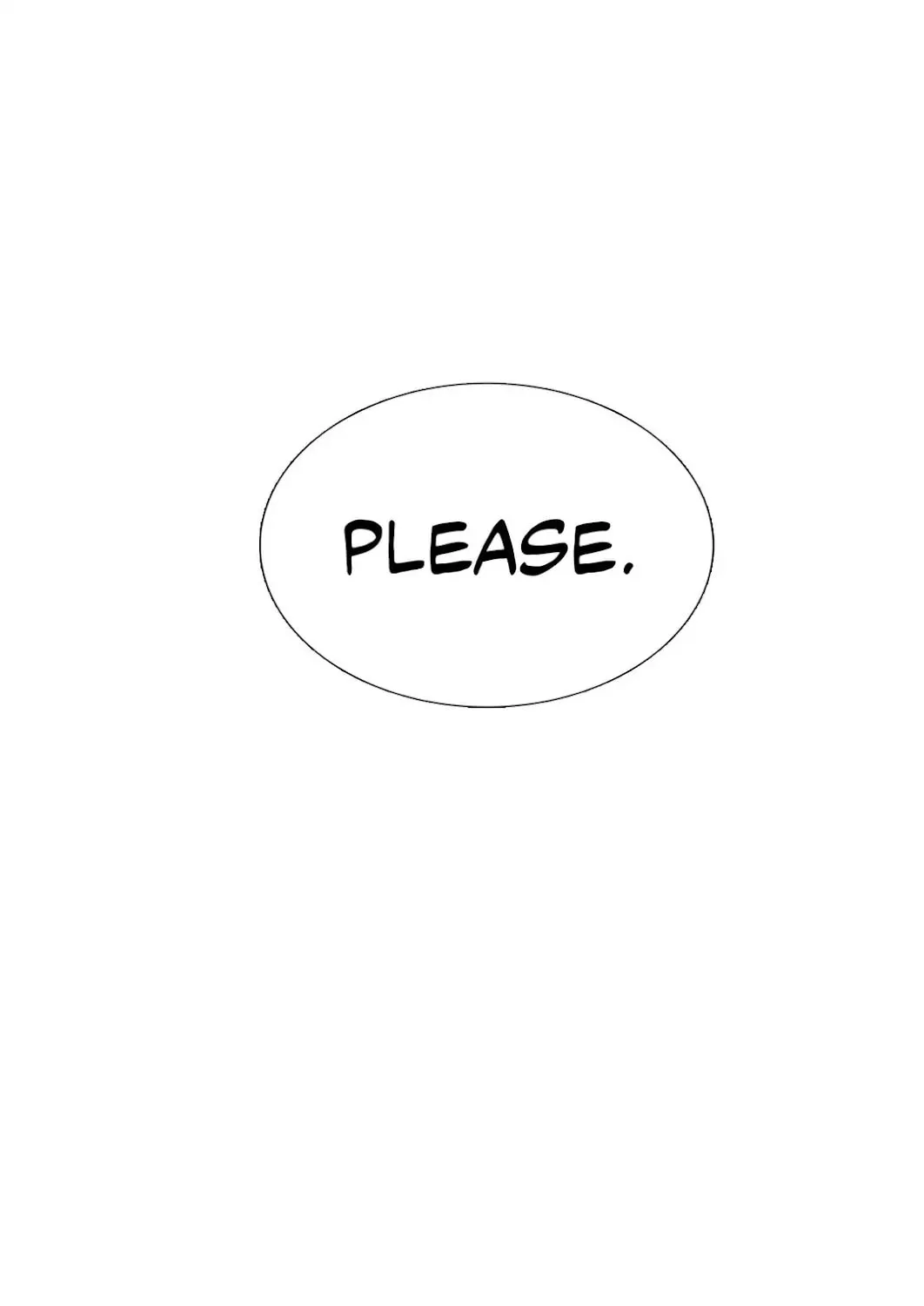 The Lady and Her Butler Chapter 36 page 15 - 