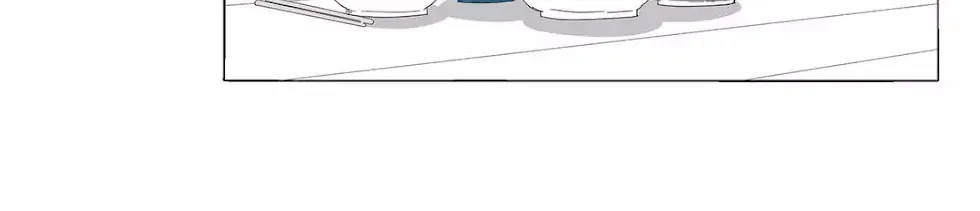 The Lady and Her Butler Chapter 36 page 21 - 