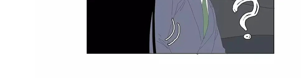 The Lady and Her Butler Chapter 36 page 36 - 