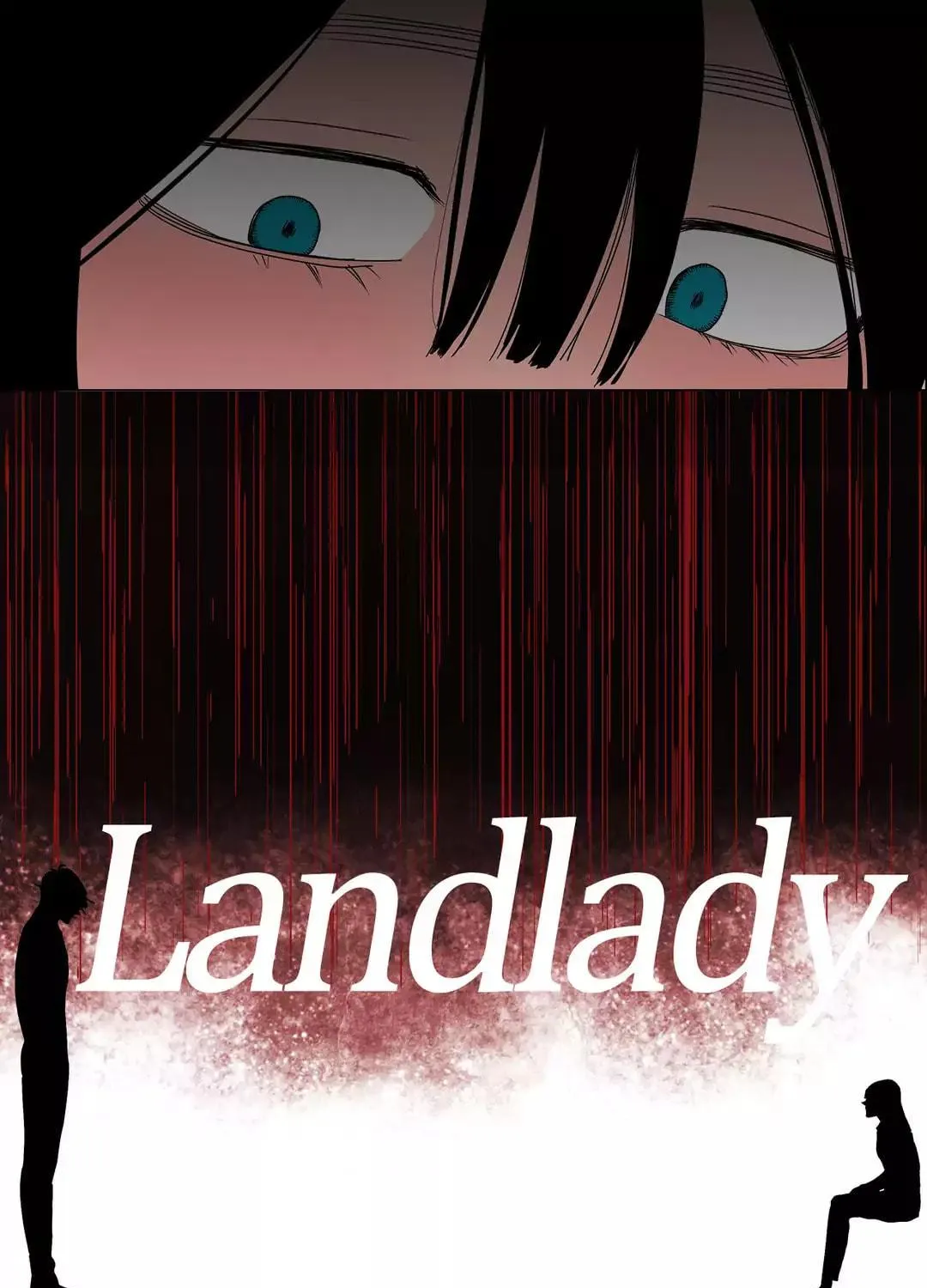 The Lady and Her Butler Chapter 36 page 5 - 