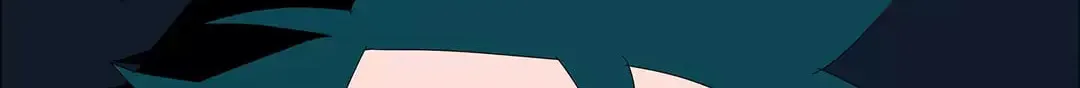The Lady and Her Butler Chapter 36 page 44 - 
