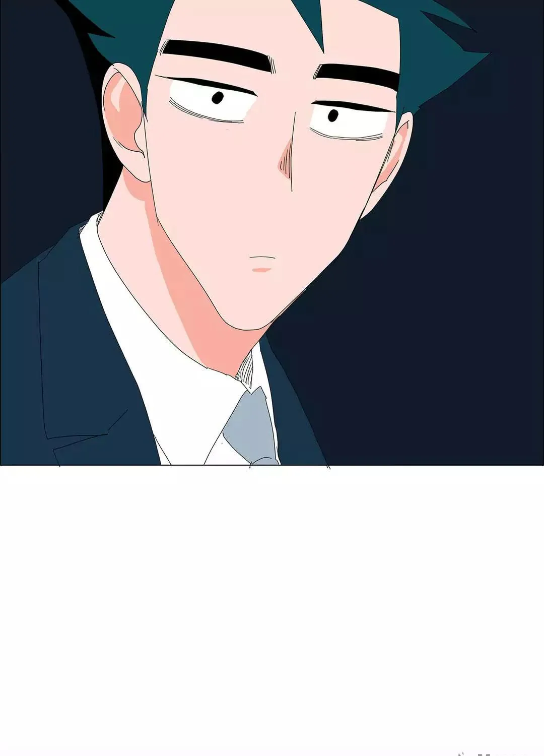 The Lady and Her Butler Chapter 36 page 45 - 
