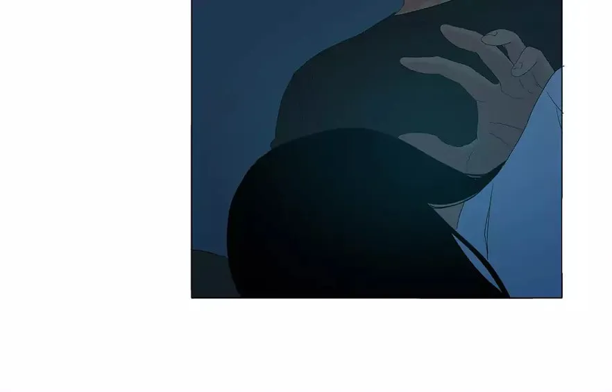 The Lady and Her Butler Chapter 37 page 18 - 