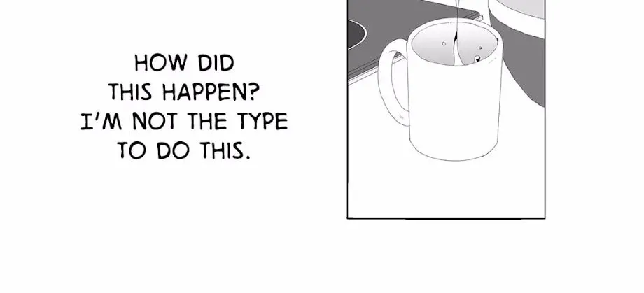 The Lady and Her Butler Chapter 37 page 24 - 