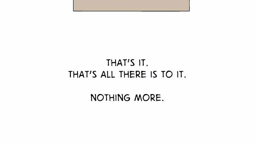 The Lady and Her Butler Chapter 37 page 30 - 