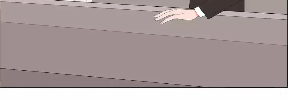 The Lady and Her Butler Chapter 38 page 3 - 