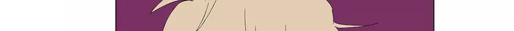 The Lady and Her Butler Chapter 38 page 27 - 