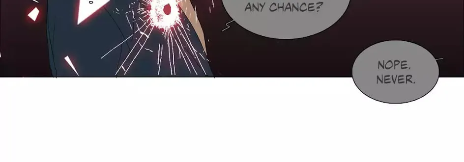 The Lady and Her Butler Chapter 38 page 9 - 