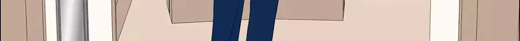 The Lady and Her Butler Chapter 39 page 33 - 