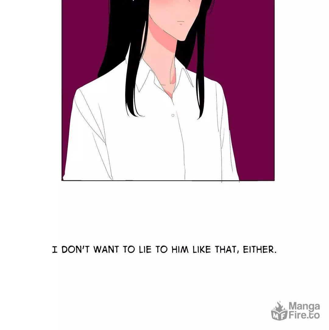 The Lady and Her Butler Chapter 39 page 51 - 