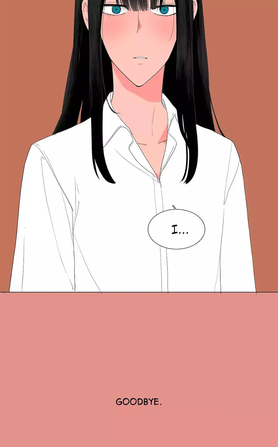 The Lady and Her Butler Chapter 39 page 55 - 