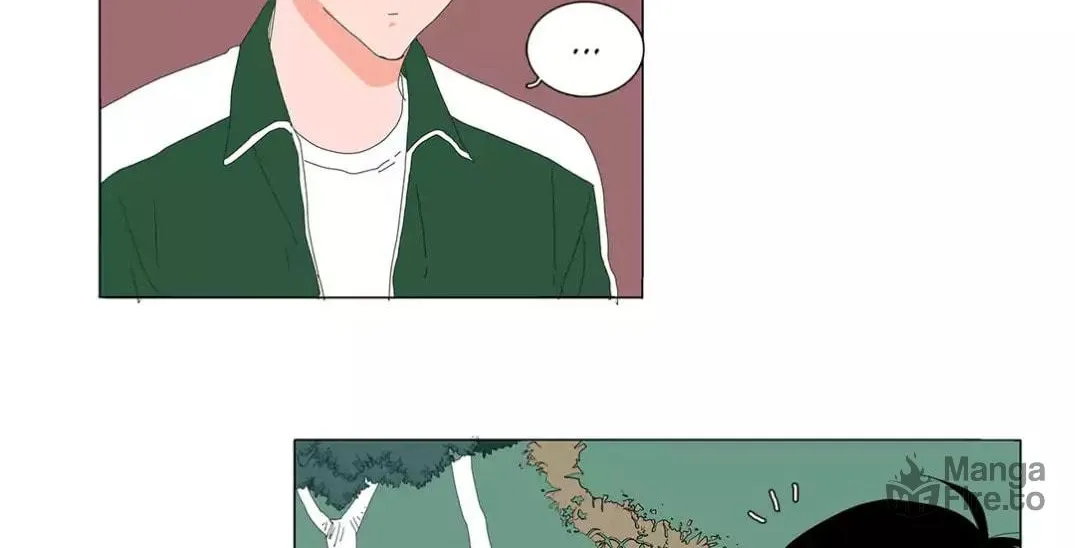 The Lady and Her Butler Chapter 39 page 10 - 