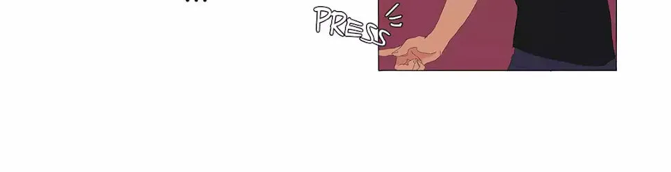The Lady and Her Butler Chapter 40 page 15 - 