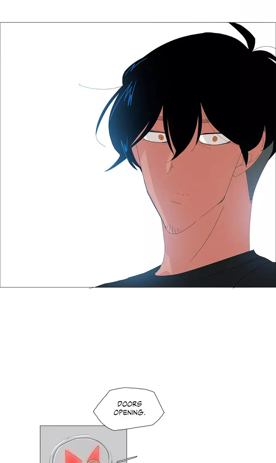 The Lady and Her Butler Chapter 40 page 17 - 